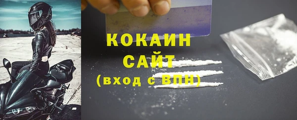 молекула духа Алексин