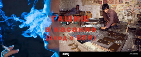 молекула духа Алексин