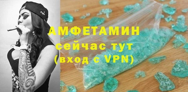молекула духа Алексин