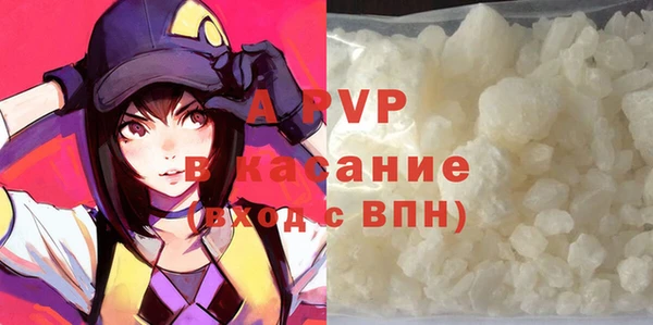 молекула духа Алексин